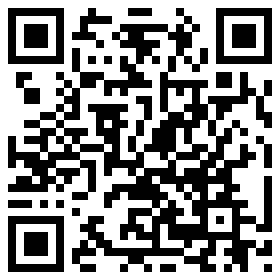 qrcode für Hager FZ015F Tür links geschlossen RAL9010 für IP30 950x800mm