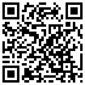 qrcode für Helukabel 53460