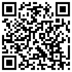 qrcode für Trilux 9002414913