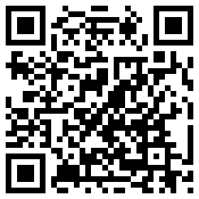 qrcode für Hager FZ014FT Tür univers FW rechts transparent RAL9010