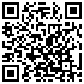 qrcode für Hager FZ014B Blendrahmen 4-feldig für 500x1050 mm