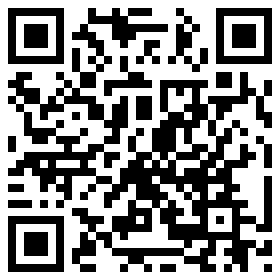 qrcode für Hager FZ546N Schwenkhebel univers mit Senatschliessung Berlin IP44