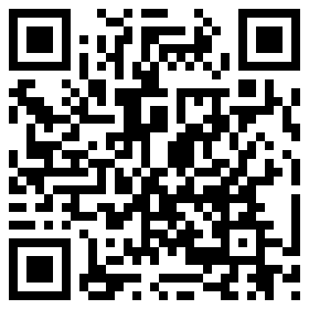 qrcode für Brother LT3186001
