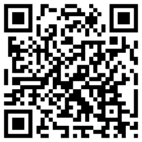 qrcode für Trilux 9002440651