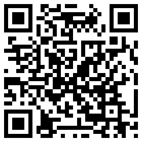 qrcode für Siemens 8GS60016