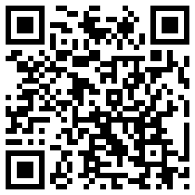 qrcode für Siemens 3RW55 480V 210A 110 250V Federzug - 3RW5543-2HA14