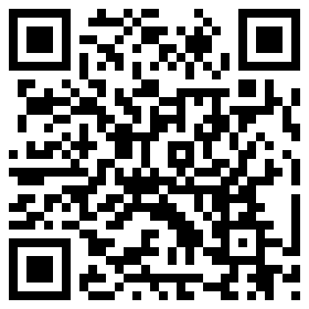 qrcode für Ifm Electronic E12266 - IFM SSTGH040MSSFKPG