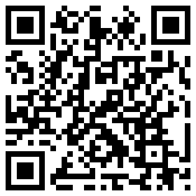 qrcode für SICK Displacement Sensor Value 100 500 18 24V PNP M12 6048912 - OD2-P300W200I0