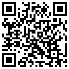 qrcode für Phoenix Contact 1404501 Datenfrontplatte - SI-FP-D1A