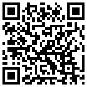 qrcode für Phoenix Contact 1424234 Bus Einbausteckverbinder Stecker - SACC-E-M8MS-5CON-M10/0,5 DN