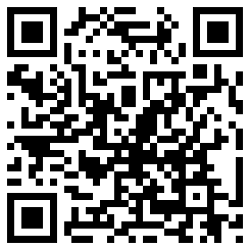 qrcode für Moeller Electric PN1-100 - EATON Lasttrennschalter 3p 100A 259141