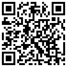 qrcode für Phoenix Contact 2926027 konfektiertes Kabel - CABLE-D- 9SUB/F/OE/0,25/S/1,0M