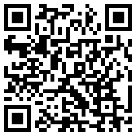 qrcode für WAGO 773-106 - 6 Verb Dosenkl 2 Reihig Transp