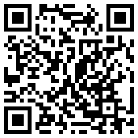 qrcode für Klauke 8678 - Zwillings Aderendhülse isol 2x0 25qmm 15mm türkis
