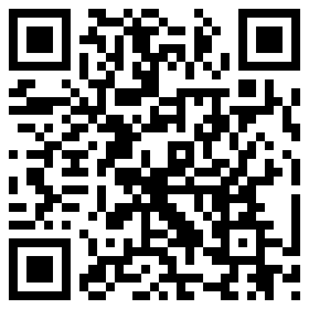 qrcode für Phoenix Contact 1418879 Patch Kabel - VS-IP20/10G-IP20/10G-94F/5