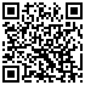 qrcode für Phoenix Contact 2926506 konfektiertes Kabel - CABLE-D-25SUB/M/OE/0,25/S/0,5M