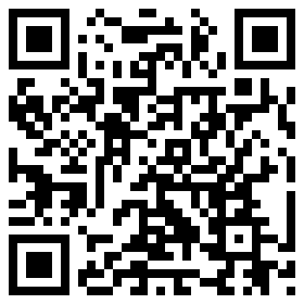 qrcode für Euchner Sicherheitsschalter 084295 - TP1-528A024M