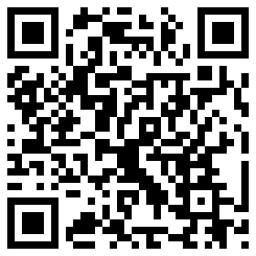 qrcode für Euchner Sicherheitsschalter 083691 - NP1-638AS-M