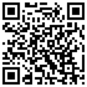 qrcode für Trilux 9002418389