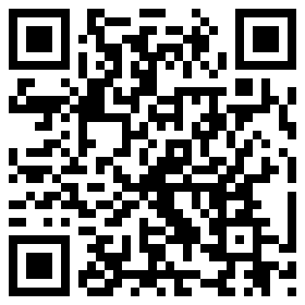 qrcode für Balluff Magnetfeldsensor BMF00AR - BMF 235K-PS-C-2A-PU-02