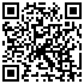 qrcode für Balluff Haltewinkel BAM00KT - BMF 21-HW-10