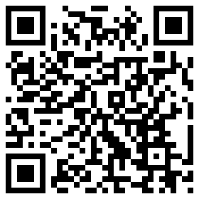 qrcode für Balluff Magnetfeldsensor BMF00A3 - BMF 214K-PS-C-2A-SA2-S49-00,5