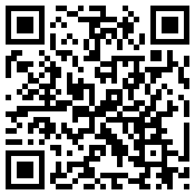 qrcode für Balluff Magnetfeldsensor BMF00A6 - BMF 204K-PS-C-2A-SA2-S4-00,3