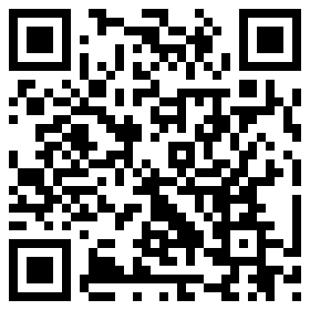 qrcode für Balluff Lichtschranken Sender BOS00AU - BLS 18MR-XX-1LT-S4-C