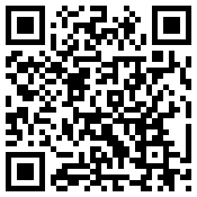 qrcode für Balluff Lichtschranken Empfänger BOS0076 - BLE 18MR-BA-1LT-S4-C