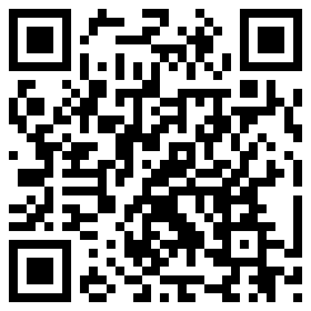 qrcode für Balluff Steckverbinder BCC00UU - BKS-S 33M-05
