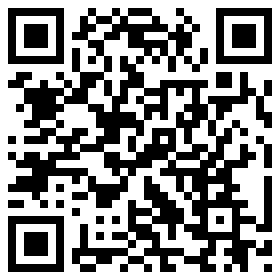 qrcode für Balluff Industrial RFID - BIS Z-502-PU1-15/E