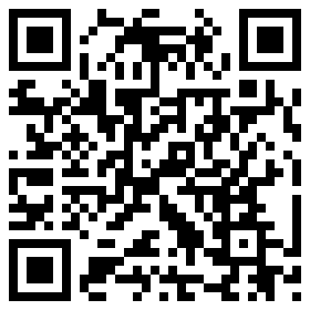 qrcode für Euchner Sicherheitsschalter 084516 - NM11RBA-M