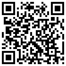 qrcode für Euchner Sicherheits schalter 084142 - TP3-2131A024M