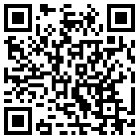 qrcode für Ifm Electronic OGT302 - IFM Reflexlichttaster M18 1 DC Dunkelschaltung programmierbar