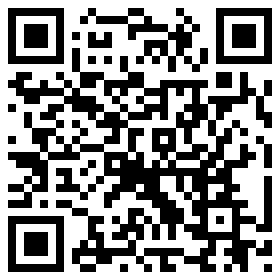 qrcode für Balluff Magnetfeldsensor BMF0042 - BMF 303K-PS-C-2A-SA2-S49-00,2