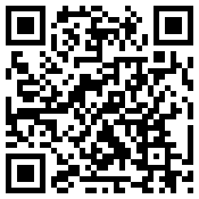 qrcode für Balluff Winkellichtschranken BWL000R - BWL 5454D-R011-S49