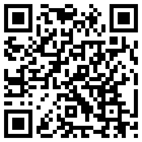 qrcode für Balluff Winkellichtschranke BWL0003 - BWL 110110D-L011-S49