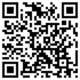 qrcode für Balluff Sensor induktiv Shortties BES00J0 - BES 516-3007-E4-C-S4-00,3