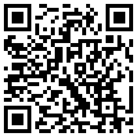 qrcode für Balluff Induktiver Sensor Shortties BES00HA - BES 516-3005-G-E4-C-S49-00,2