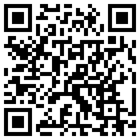 qrcode für Balluff Sensor Induktiv BES016Y - BES 516-123-S4-C