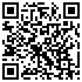 qrcode für Balluff Sensor Induktiv BES02H5 - BES 516-105-SA2-05