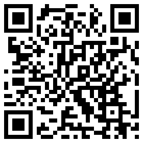 qrcode für Balluff Klemmhalter M18 BAM00FR - BES 18,0-KH-2M
