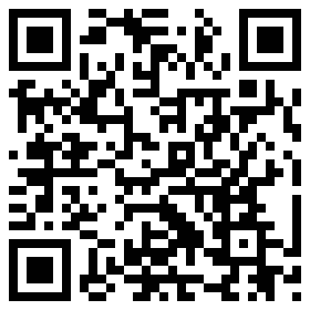 qrcode für Balluff Klemmhalter elektronische Sensoren BAM00FN - BES 18,0-KH-2L