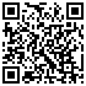 qrcode für Balluff Klemmhalter BAM00CZ - BES 12,0-KH-2L/W