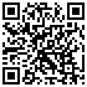 qrcode für Balluff Steckverbinder BCC0AWC - BCC M313-0000-10-004-PX0334-100