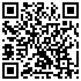 qrcode für Ifm Electronic OY805S - IFM Sicherheitslichtvorhang 861mm DC PNP beweglicher Ausblendung