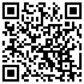 qrcode für Balluff Steckverbinder BCC02N9 - BCC M324-0000-10-008-PX0434-050