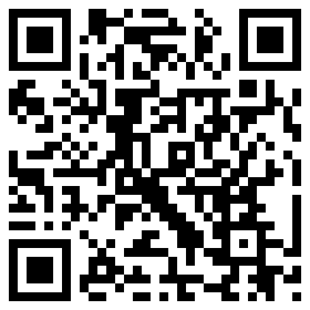 qrcode für Telegärtner TEGA 100012046 Faserpigtail Set 9/125µ 12xSC/APC L=2m - L00889W0029