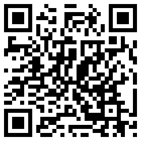 qrcode für OBO Bettermann 2007339 Kabelabzweigkasten 114x114x57 PP hellgrau