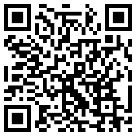 qrcode für Leipziger Leuchten 9.786.1032.36 Mastaufsatzleuchte 1x HCI-E/P 70 W